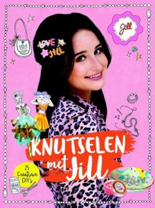 boekreview-knutselen-met-jill