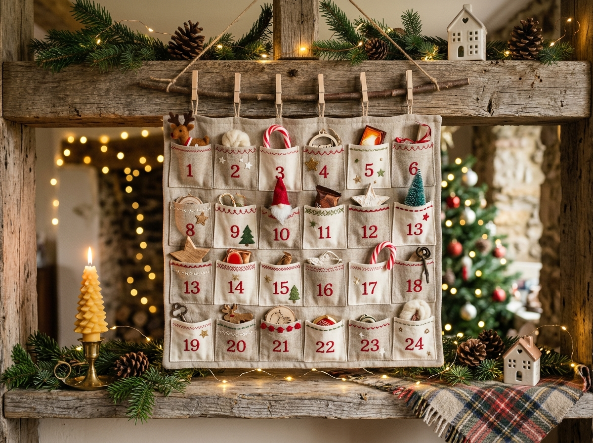 Page: Een aftelkalender voor Sinterklaas knutselen - Knutselhulp. Slot: 102668066480672392. Context: