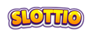 Slottio